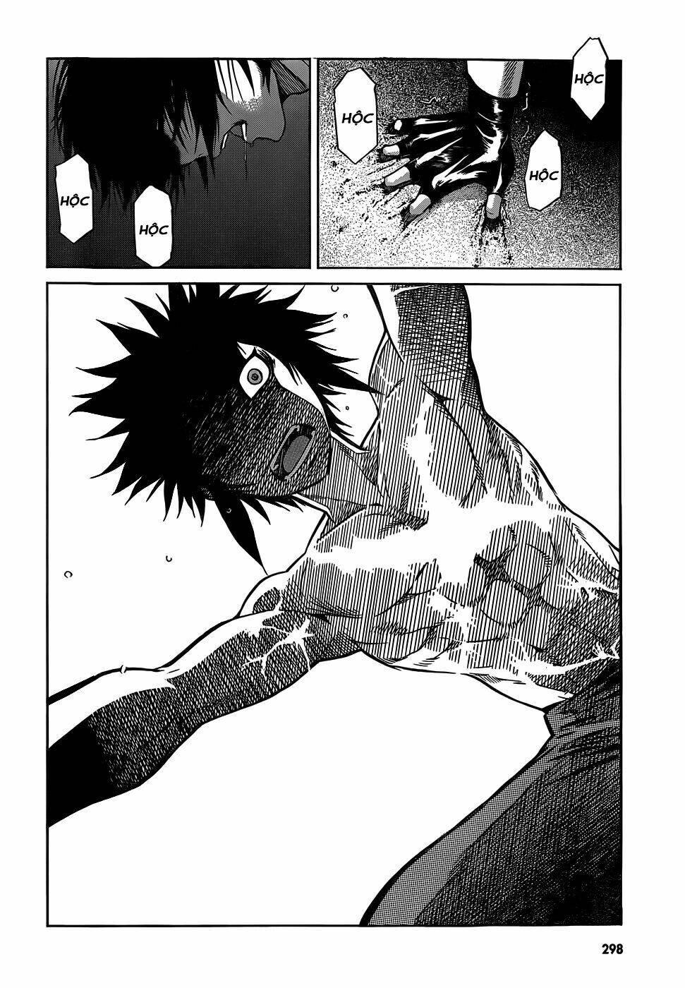 page_19.jpg