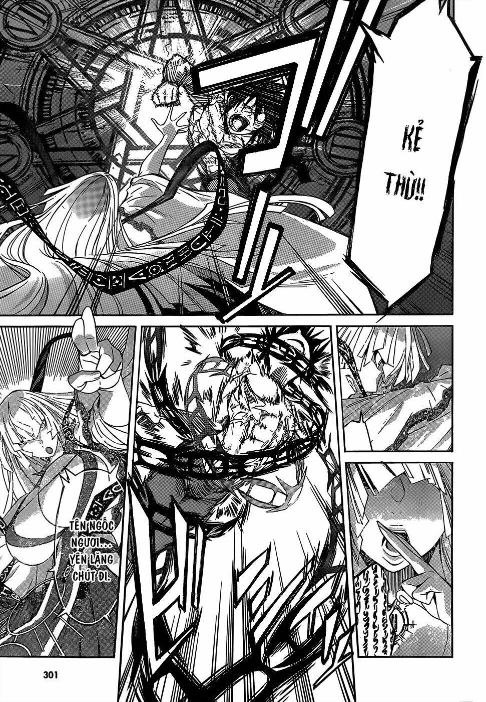 page_22.jpg