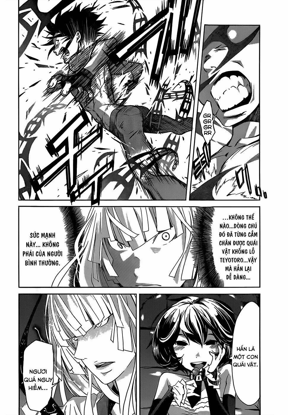 page_23.jpg