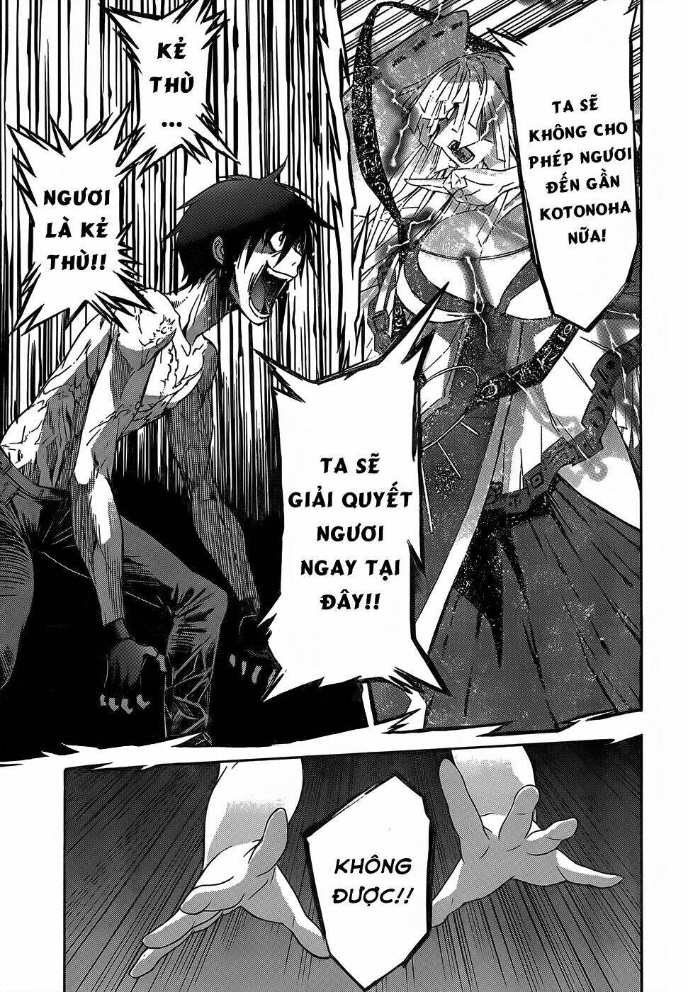 page_24.jpg