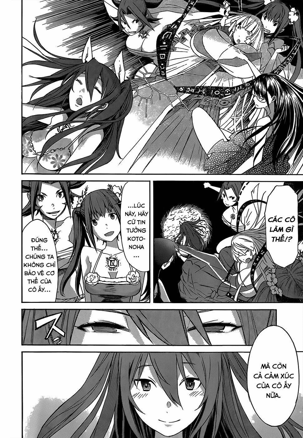 page_25.jpg