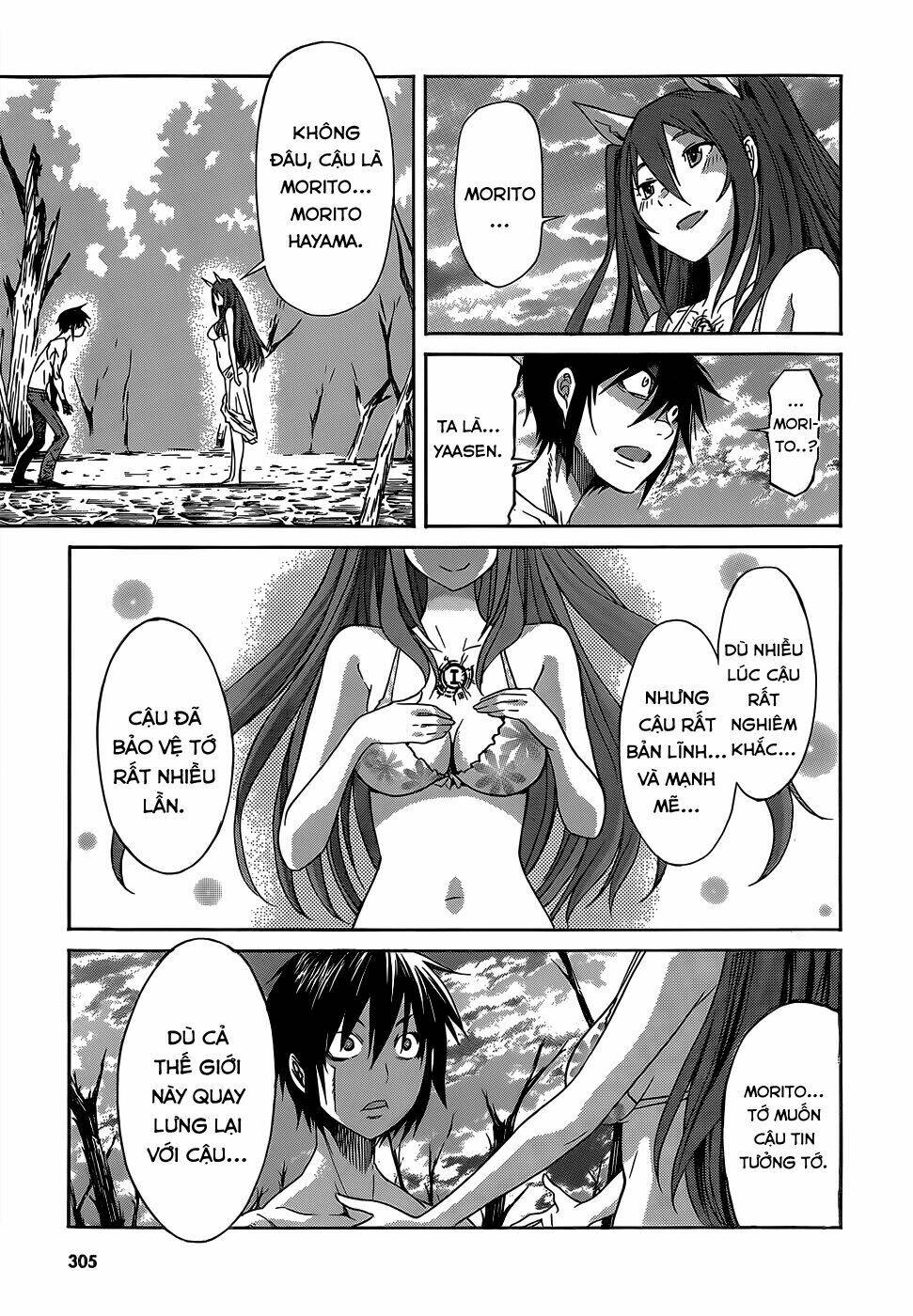 page_26.jpg