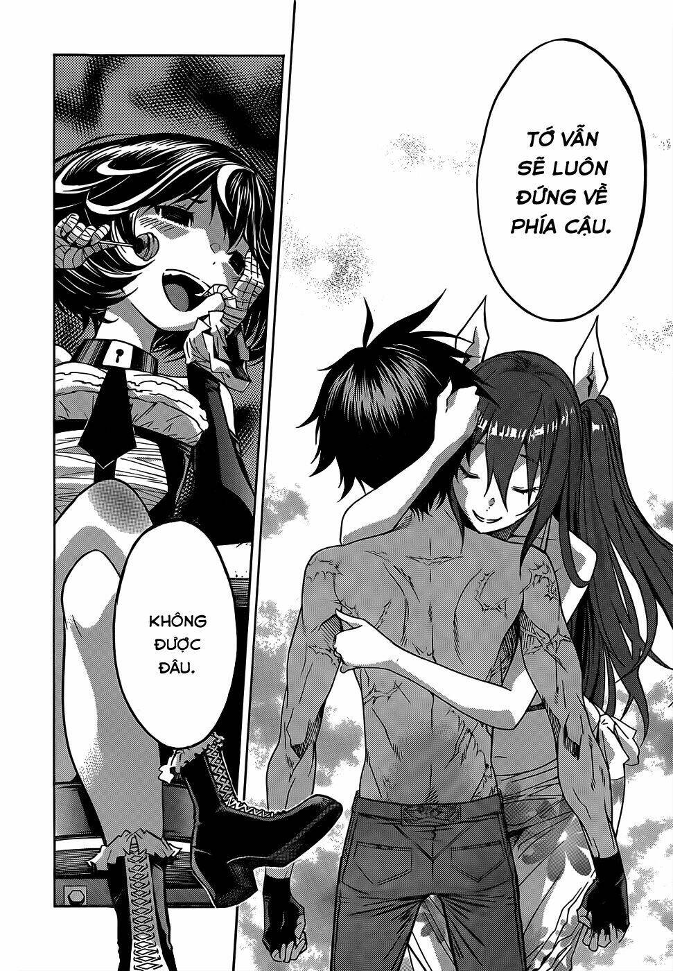 page_27.jpg