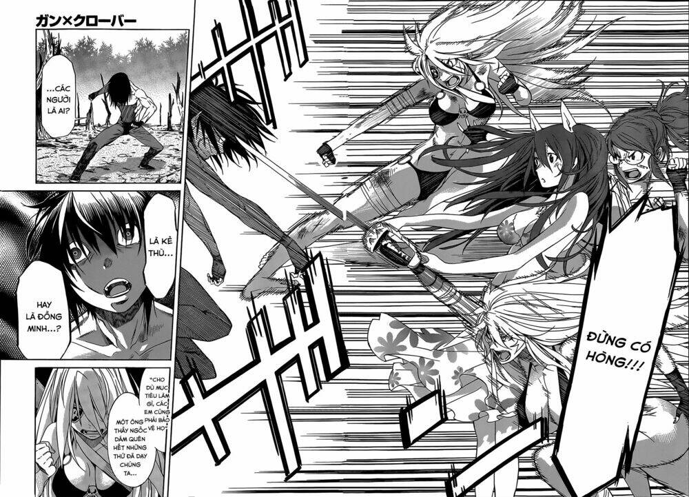 page_29.jpg