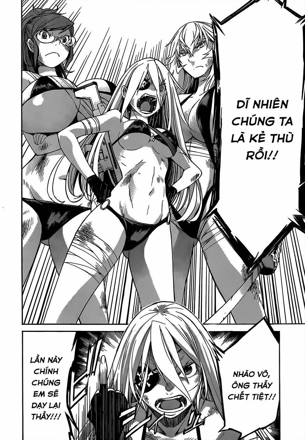 page_30.jpg