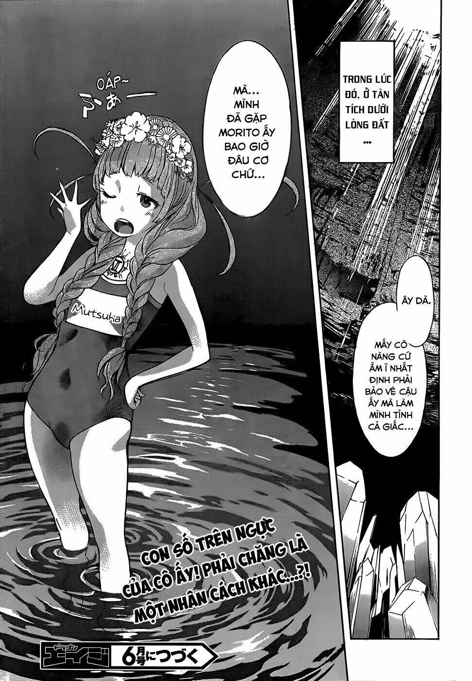page_31.jpg
