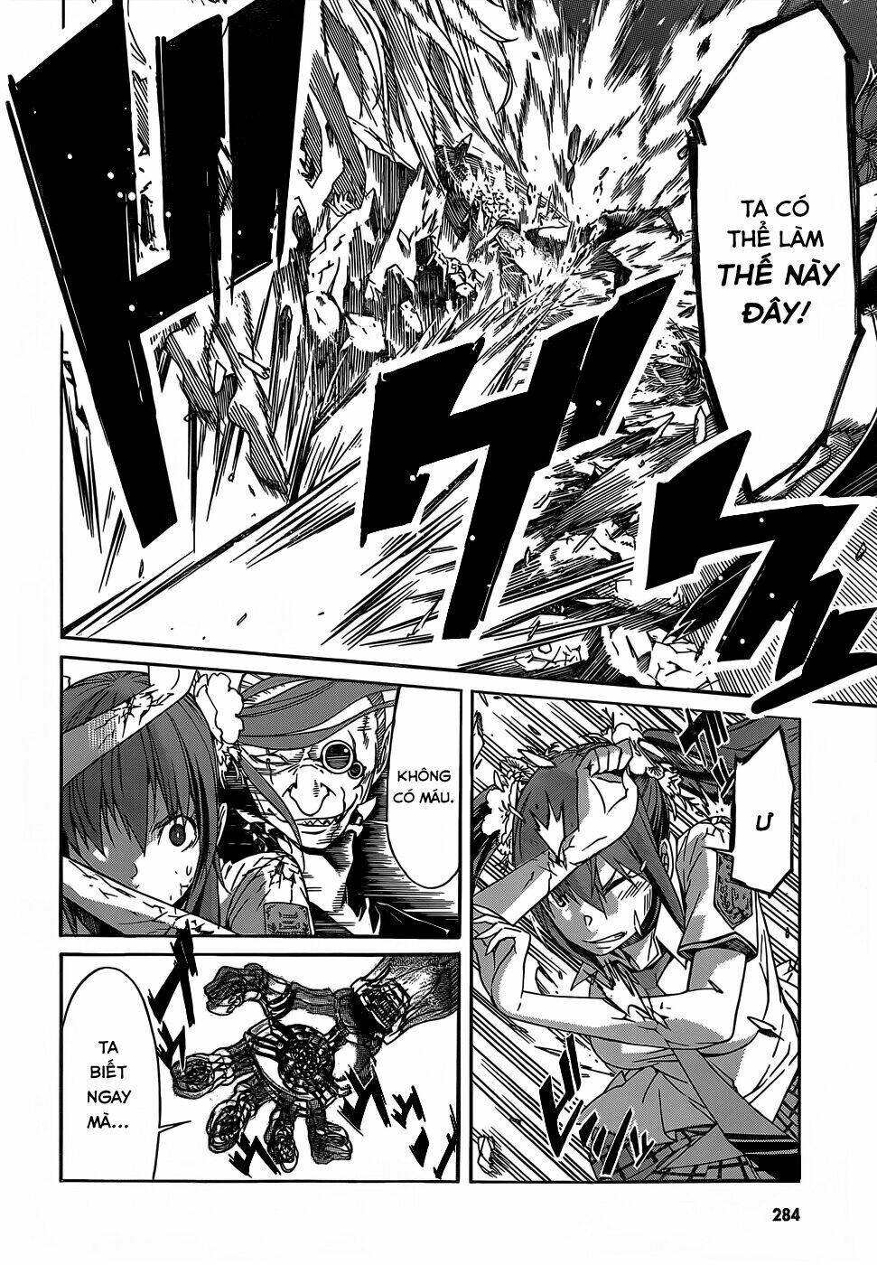 page_5.jpg