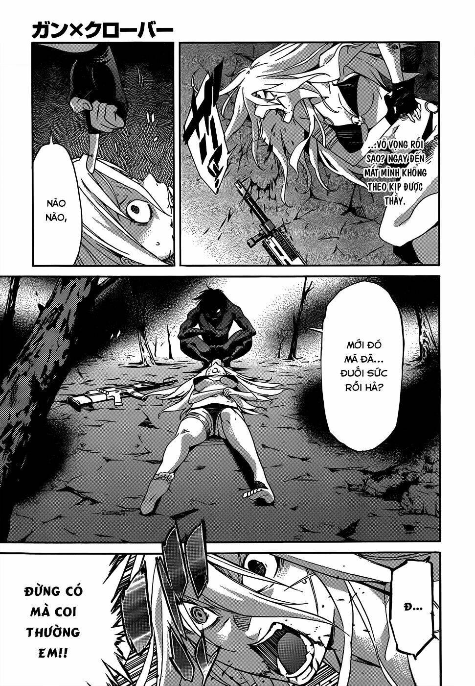 page_13.jpg