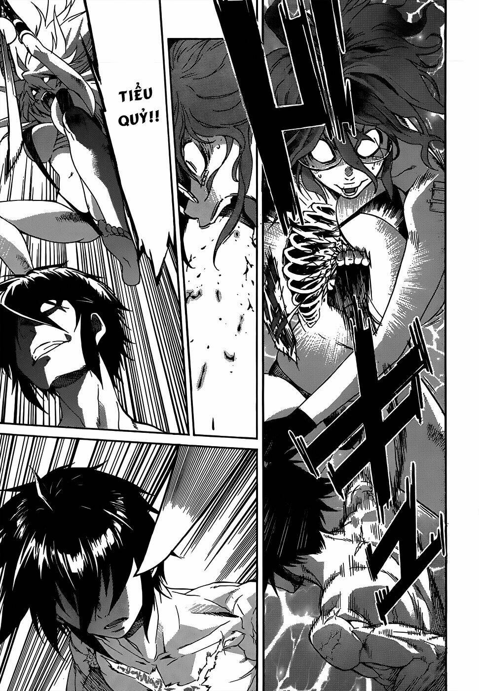 page_15.jpg