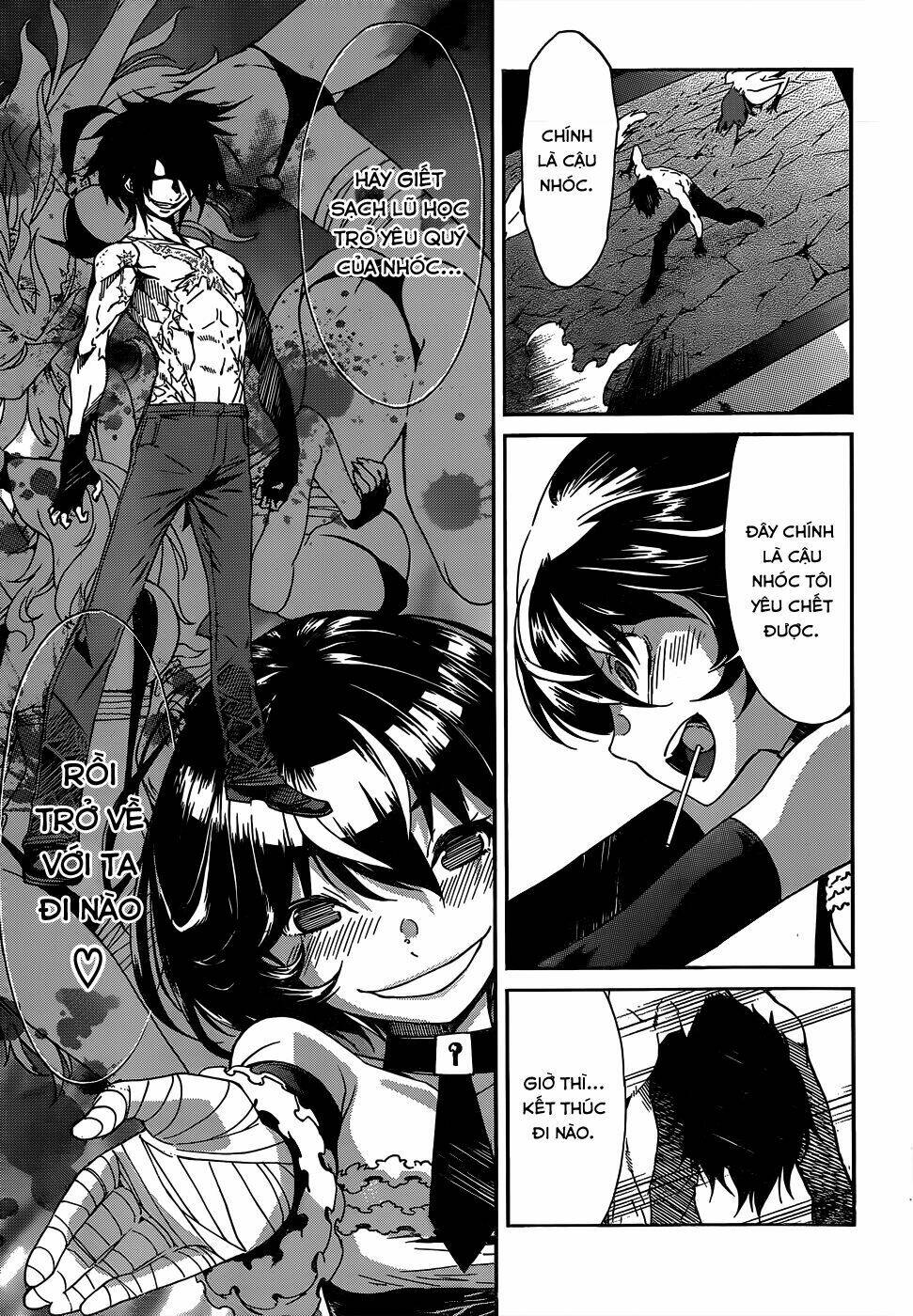 page_17.jpg