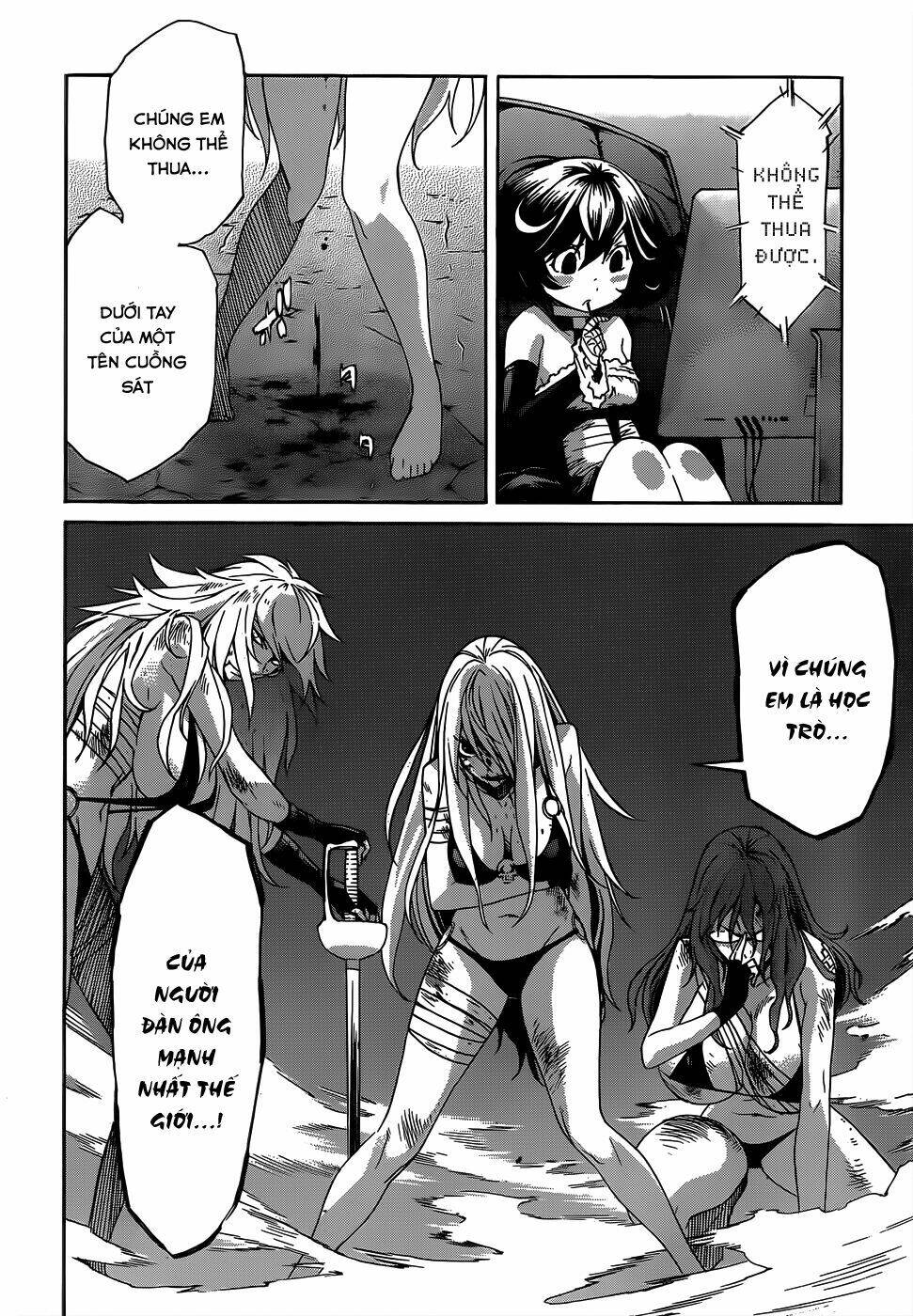 page_18.jpg