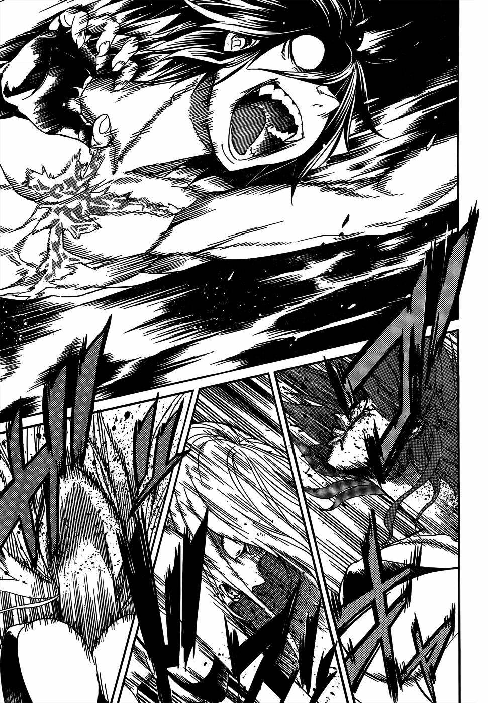 page_19.jpg