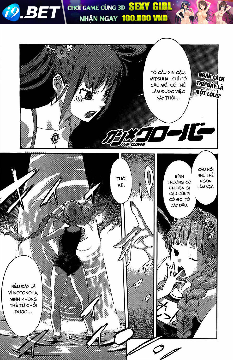 page_2.jpg