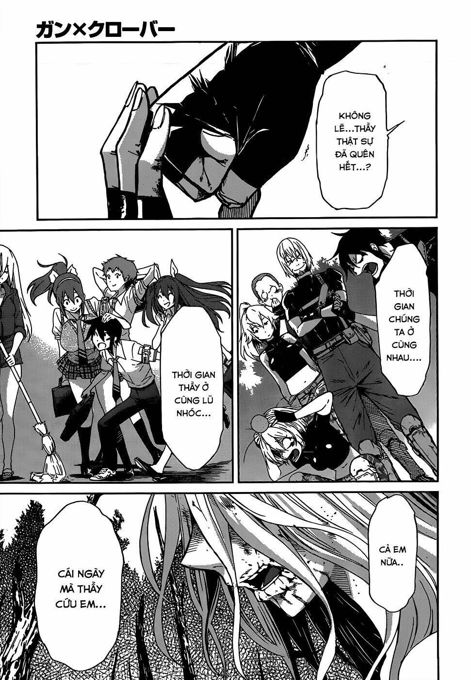page_23.jpg