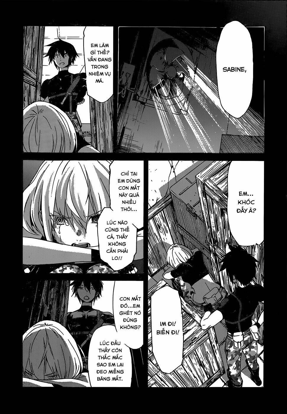 page_24.jpg