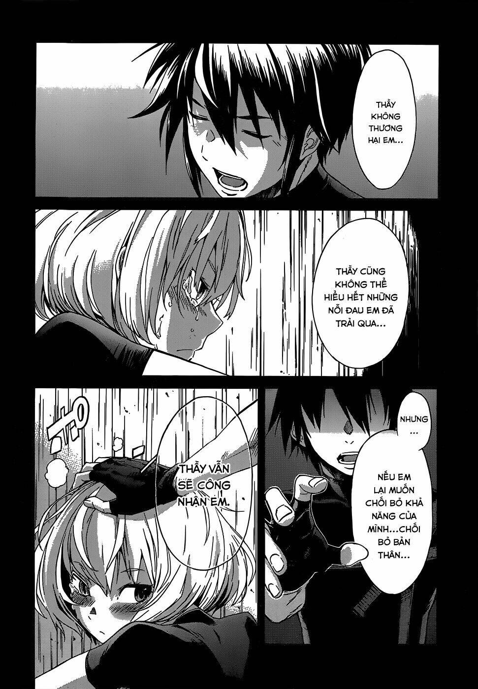 page_26.jpg