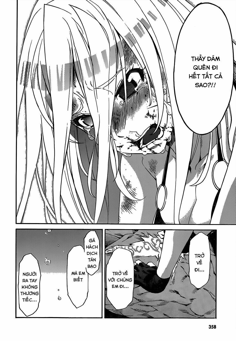 page_28.jpg