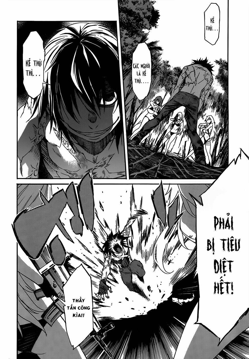 page_4.jpg