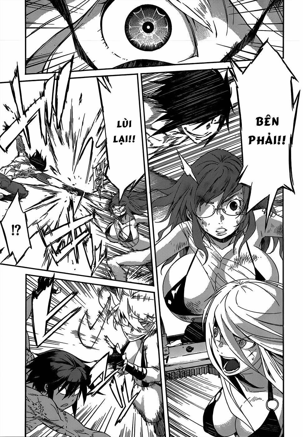 page_5.jpg