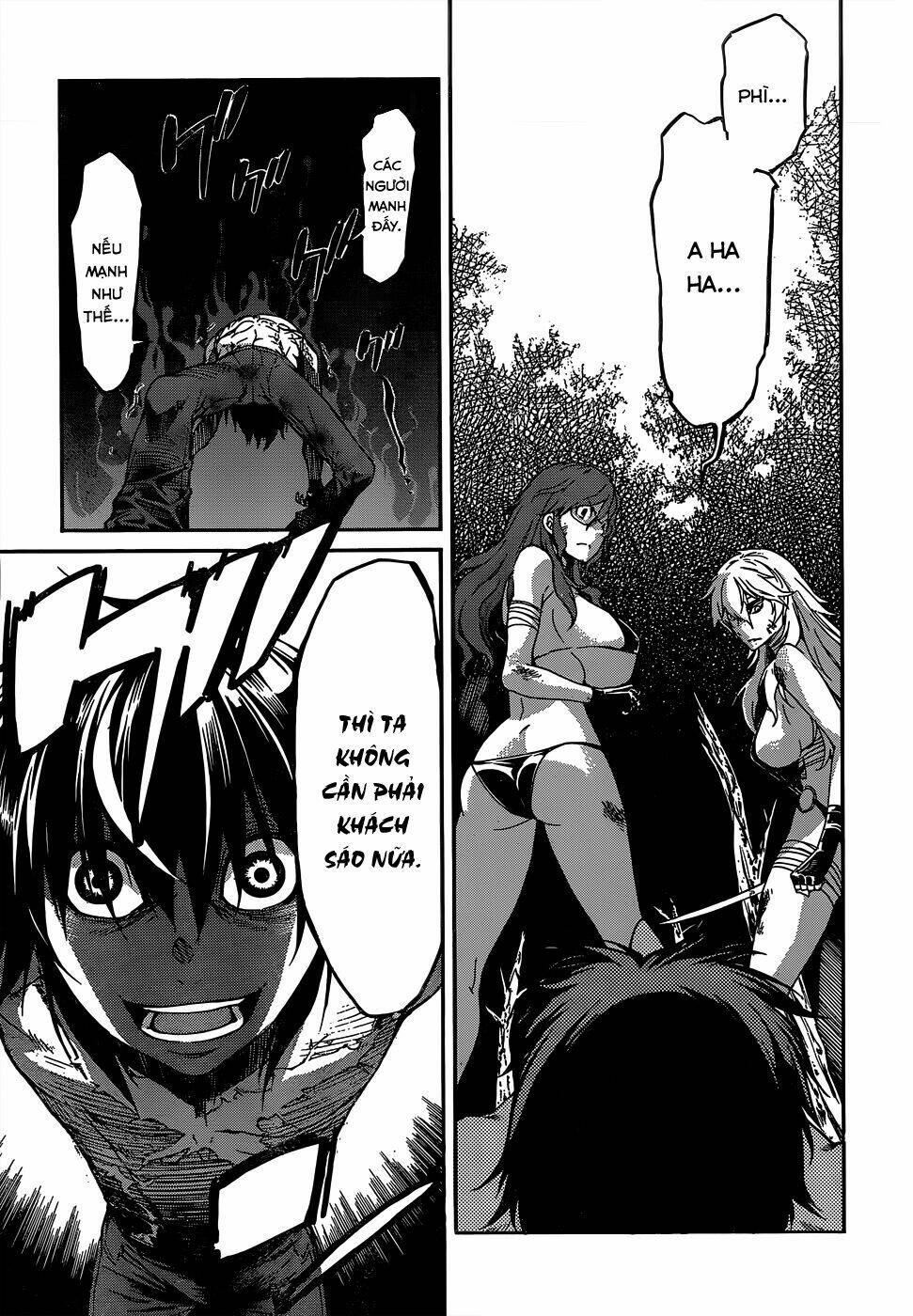 page_9.jpg