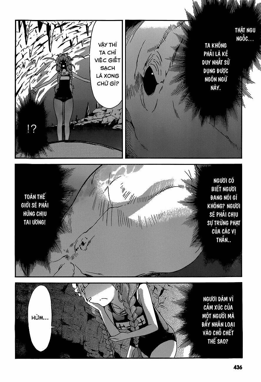 page_11.jpg
