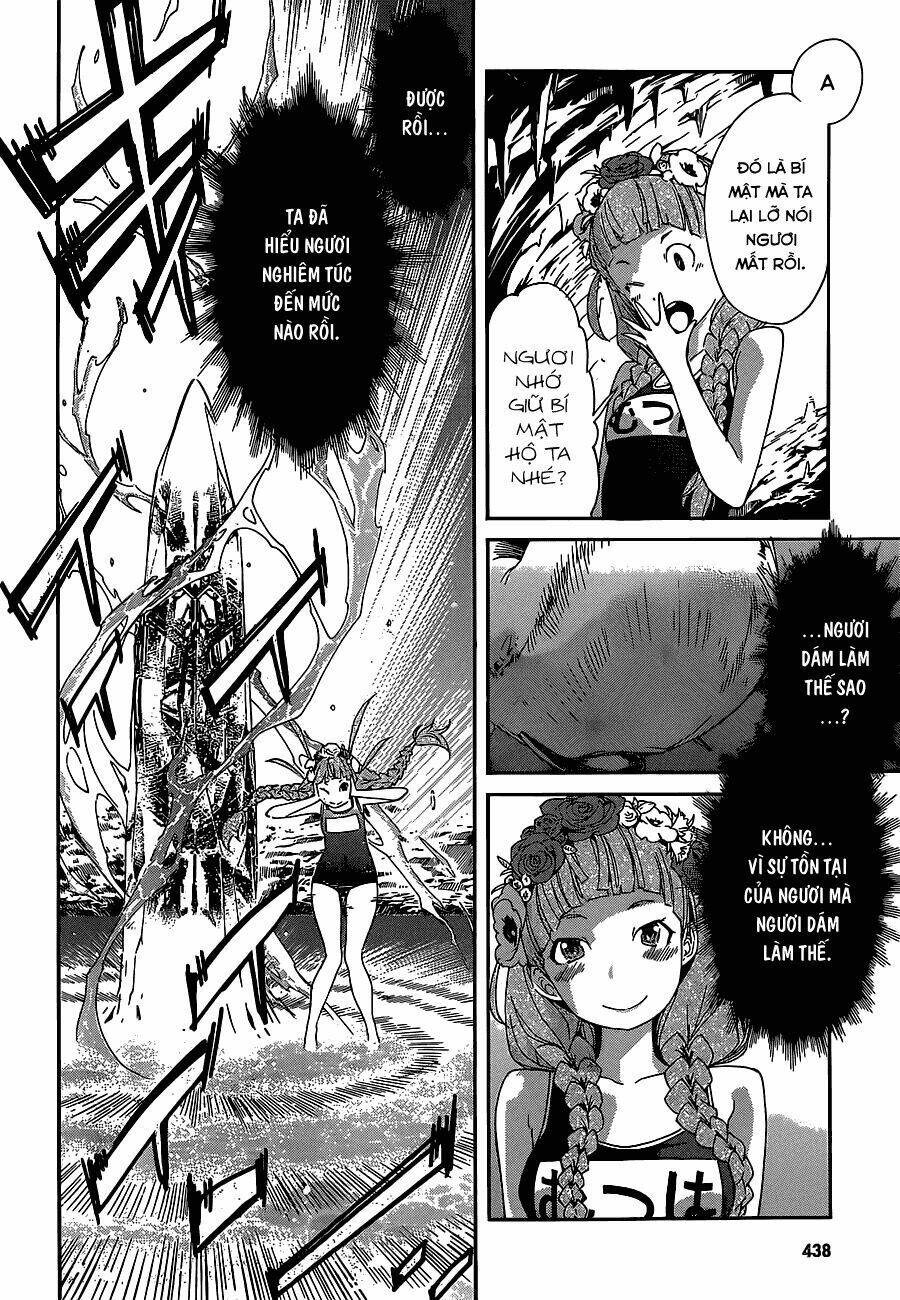 page_13.jpg