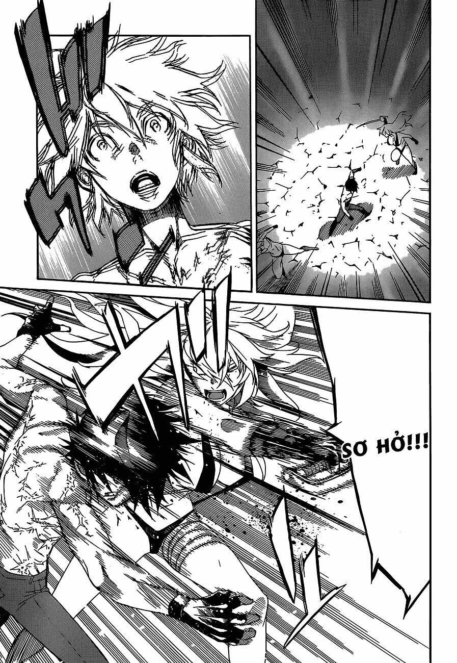 page_14.jpg