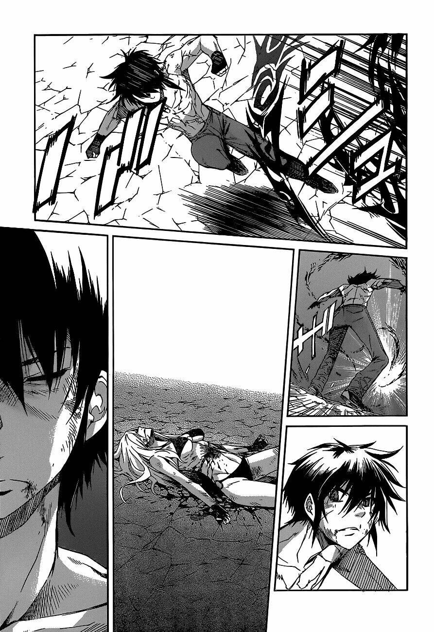 page_16.jpg