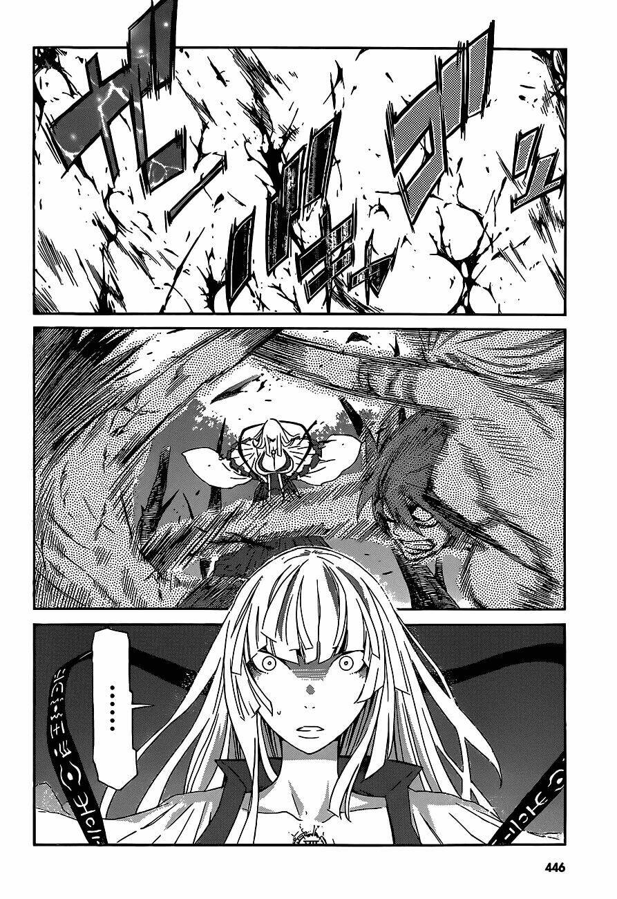 page_21.jpg