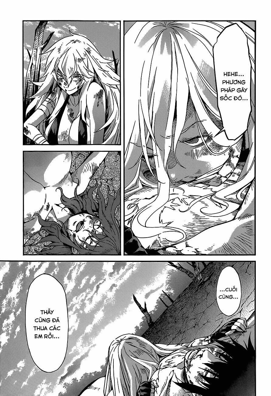 page_25.jpg