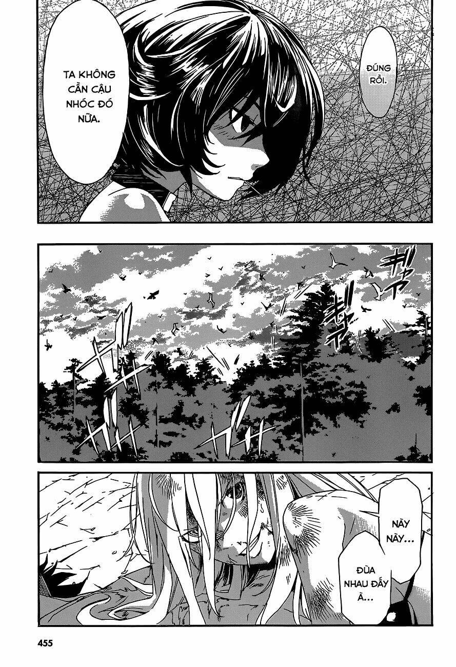 page_29.jpg