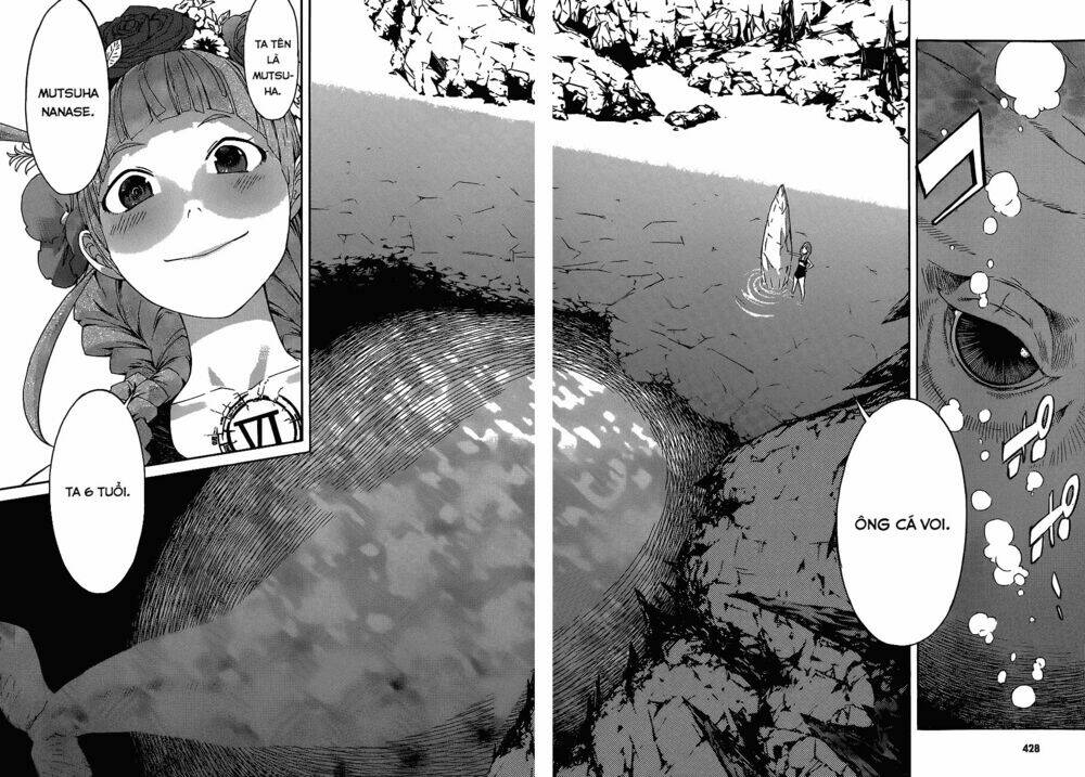 page_4.jpg