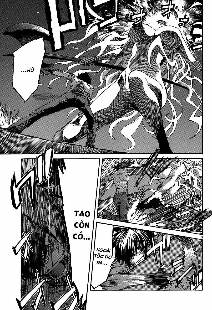 page_13.jpg