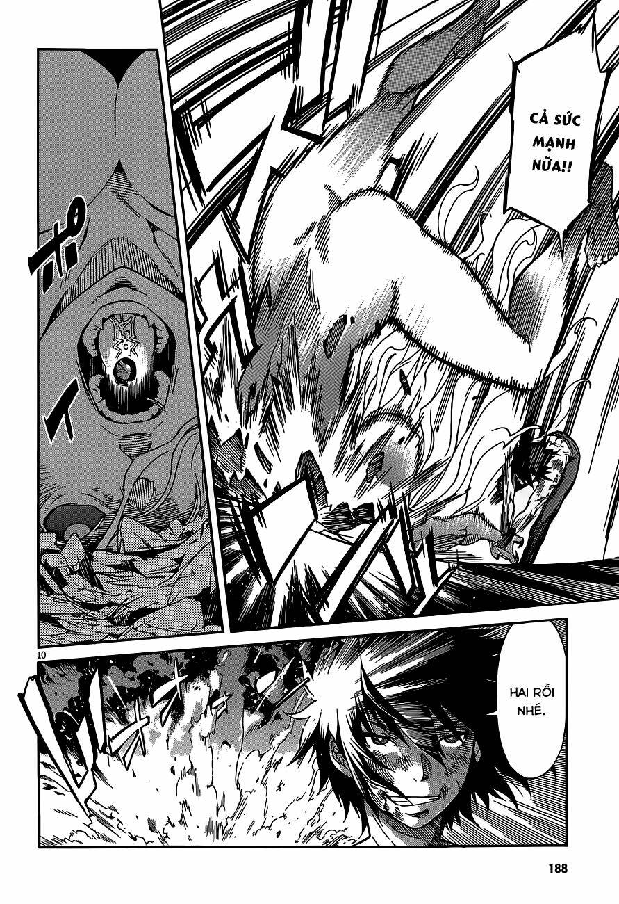 page_14.jpg