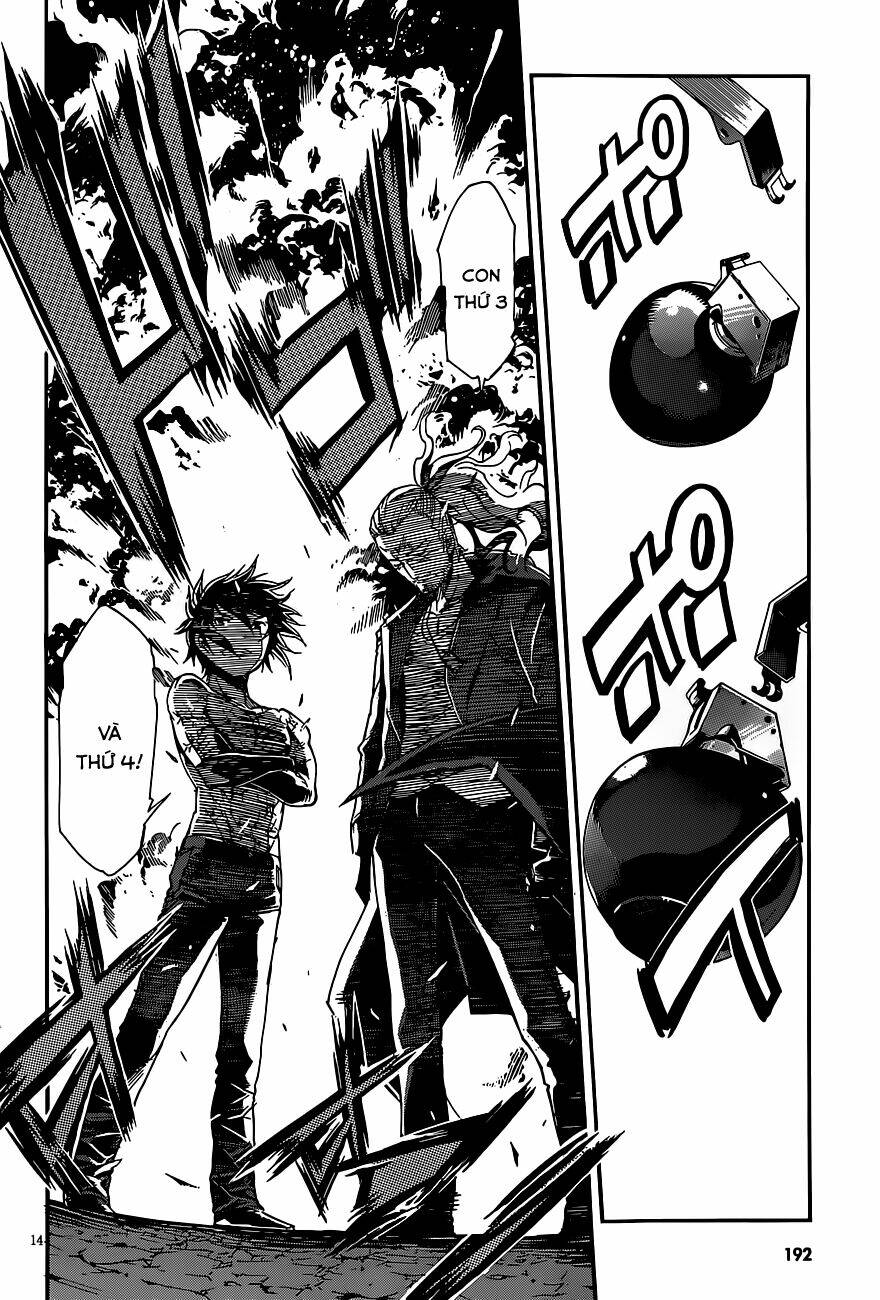 page_18.jpg