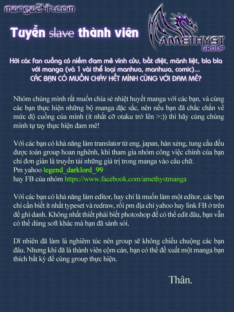 page_2.jpg