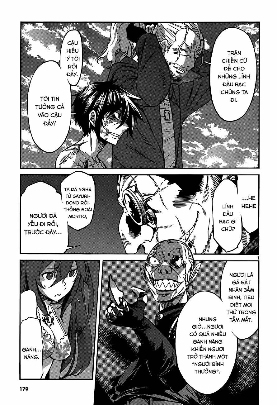 page_5.jpg