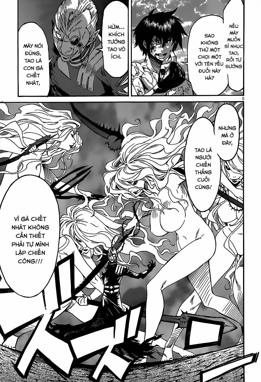 page_9.jpg