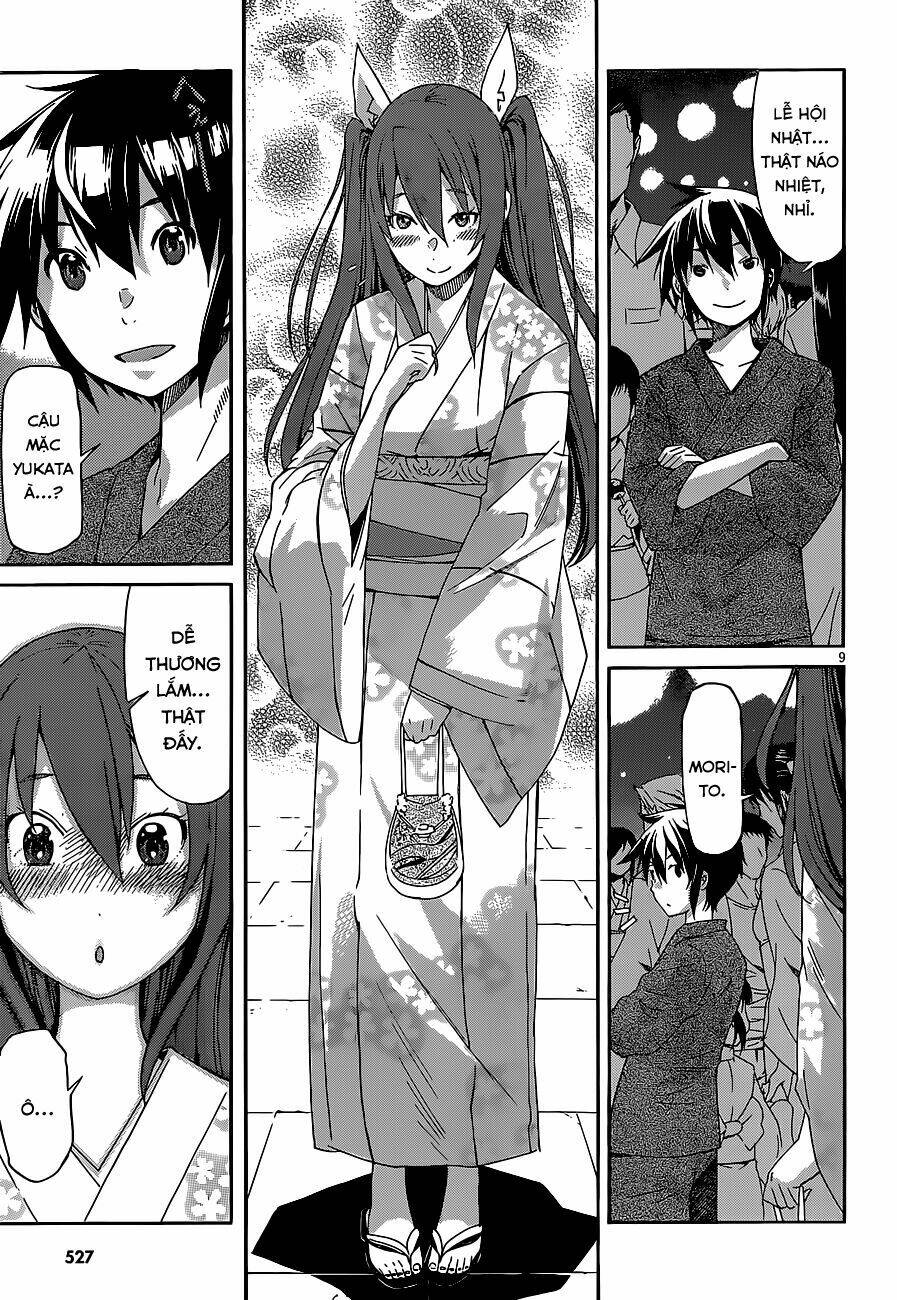 page_10.jpg