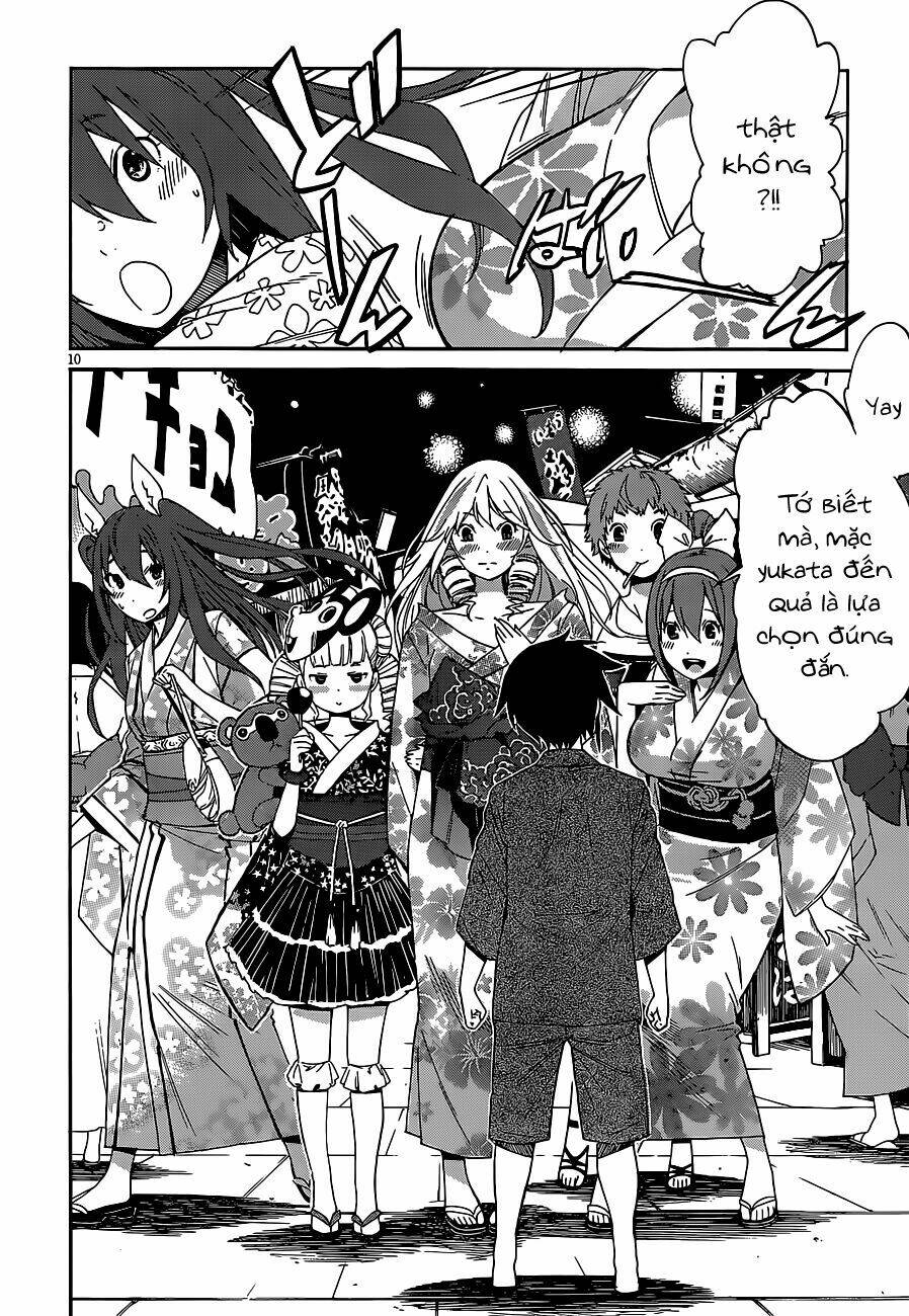 page_11.jpg