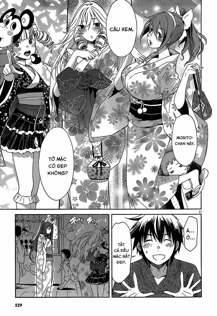 page_12.jpg