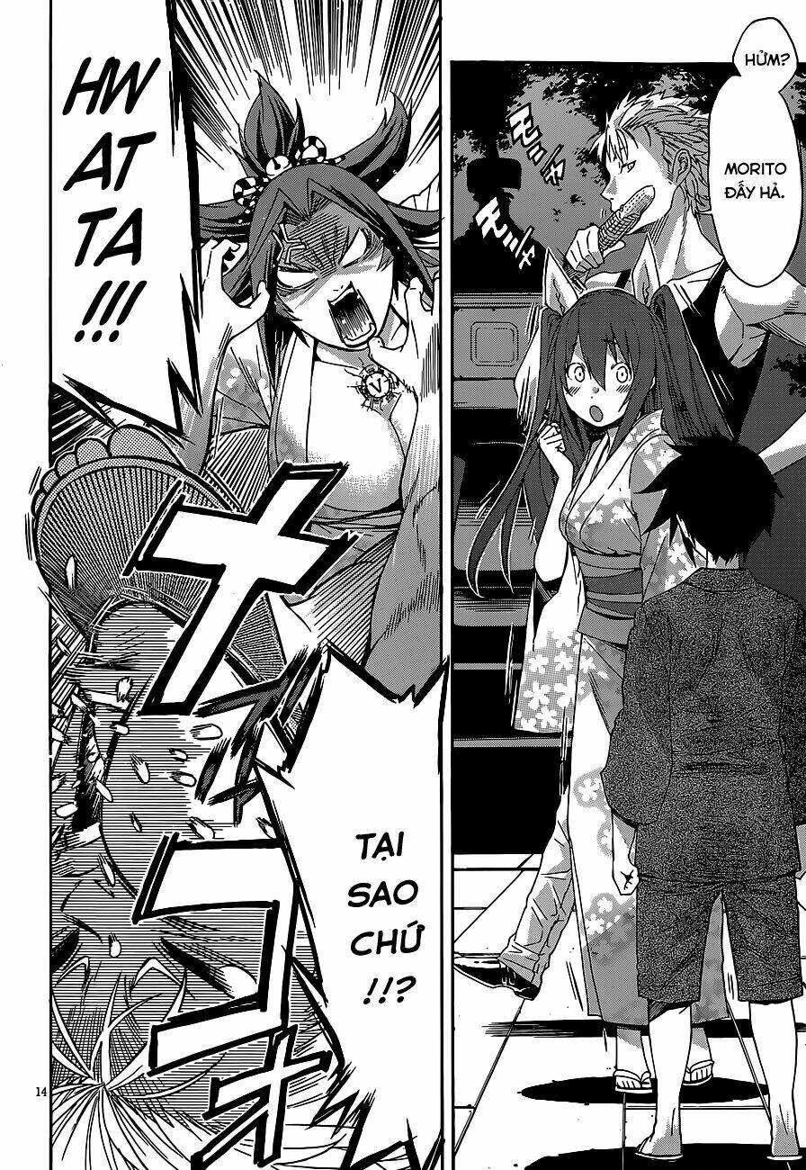 page_15.jpg