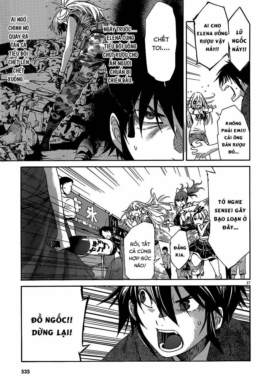 page_18.jpg
