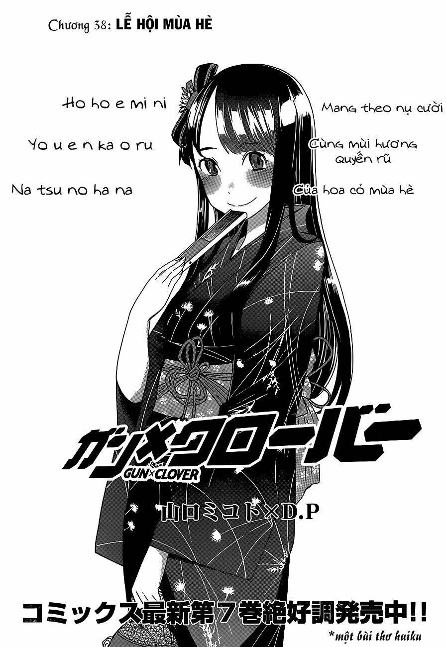 page_2.jpg