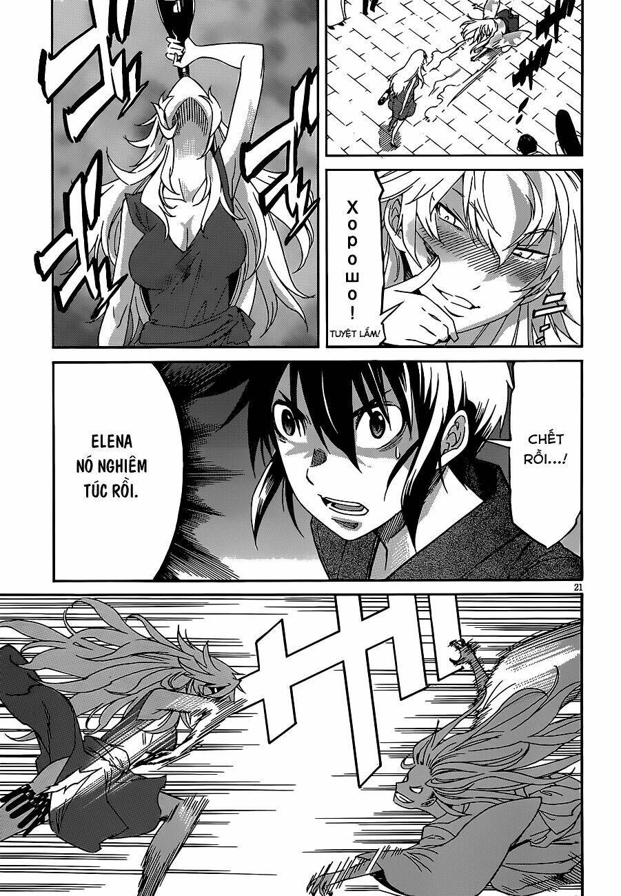 page_22.jpg