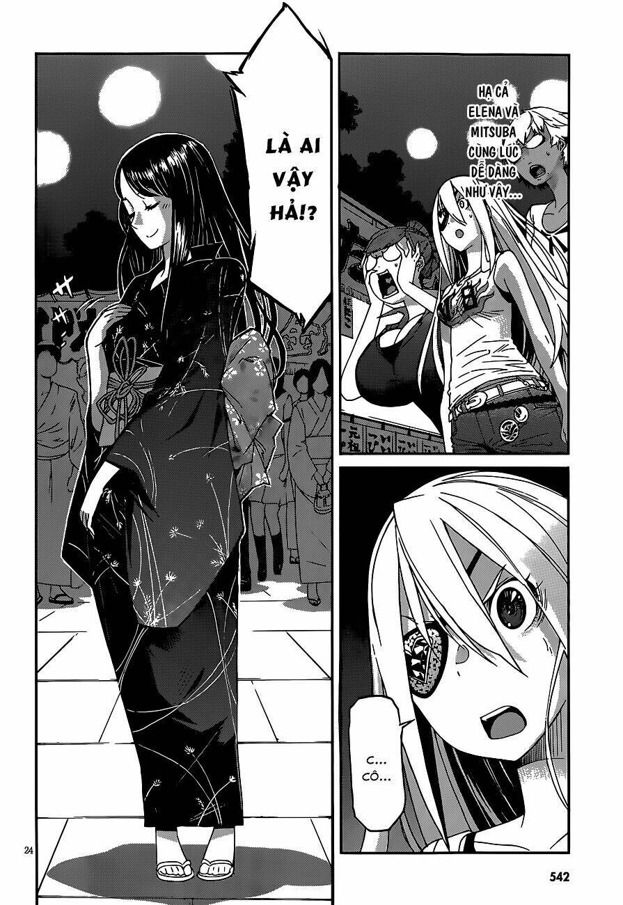 page_24.jpg