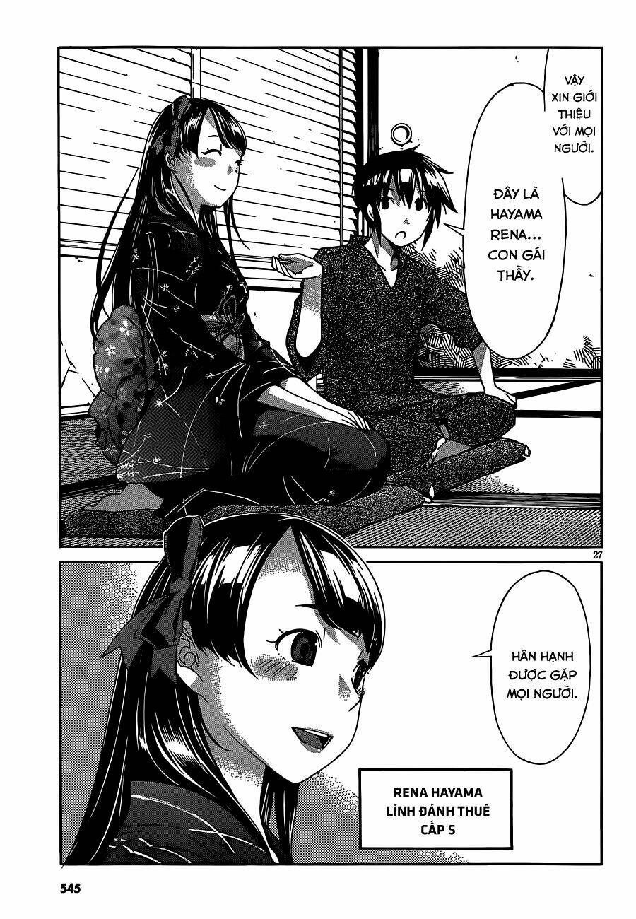 page_27.jpg
