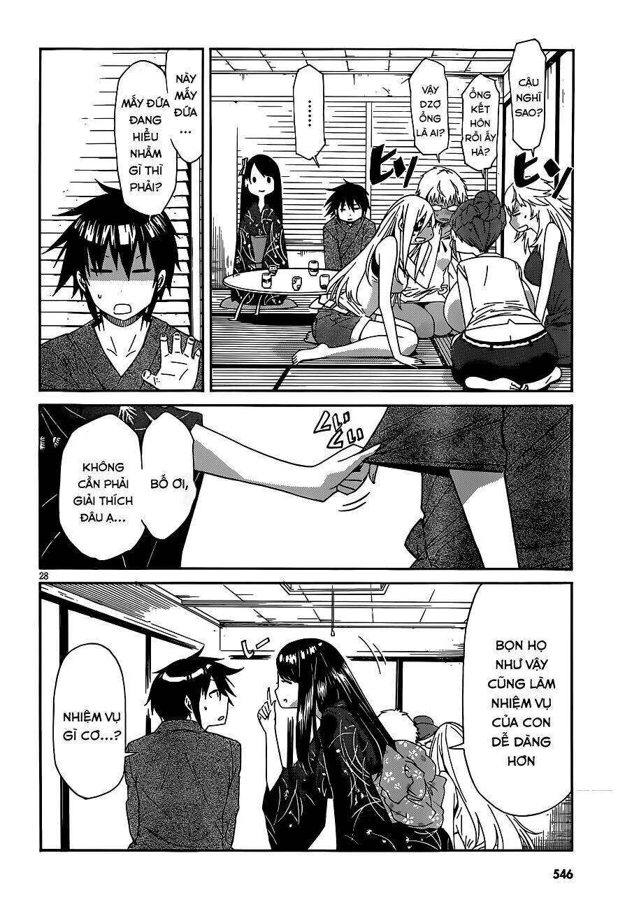 page_28.jpg