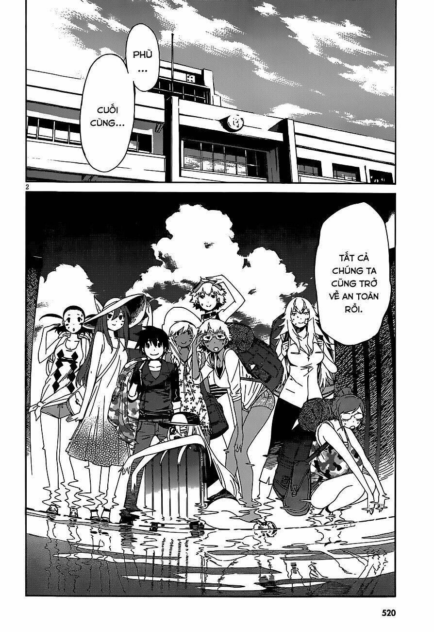page_3.jpg