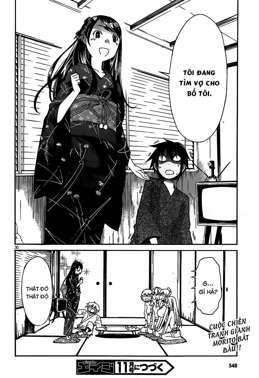 page_30.jpg
